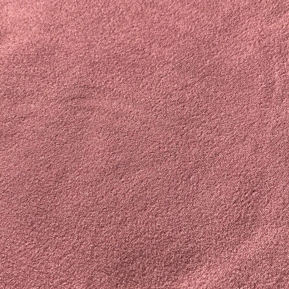 Pink Rose | Women’s dress - Picture 4 of 4